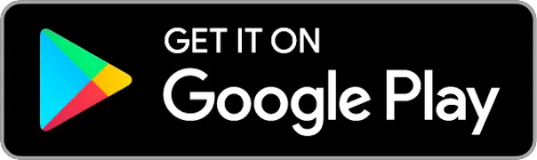 Get the Chicken & Grill House app on Google Play