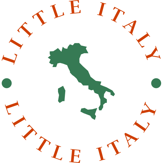 Little Italy