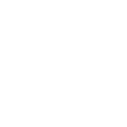 Little Italy