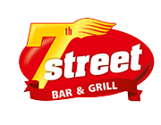 7 Street
