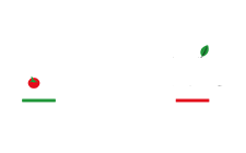 Frentzza