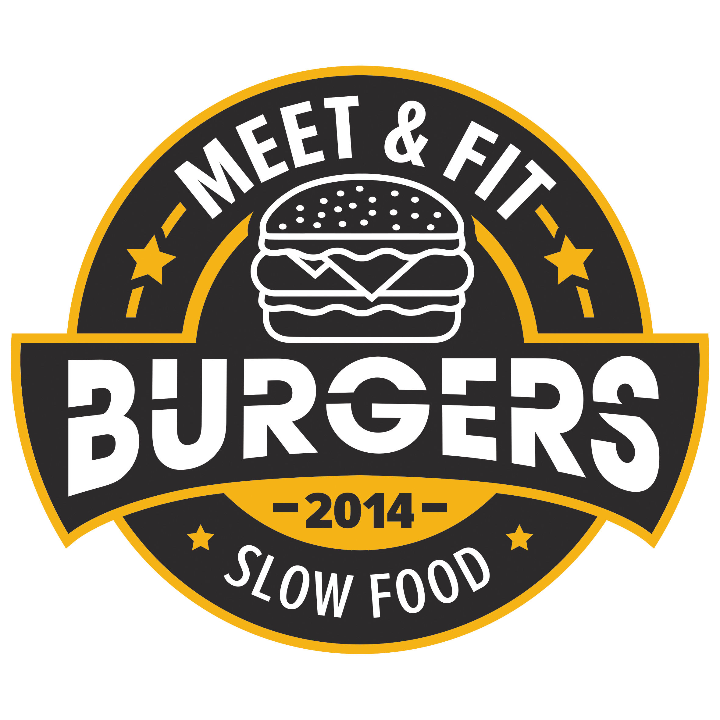 Meet & Fit