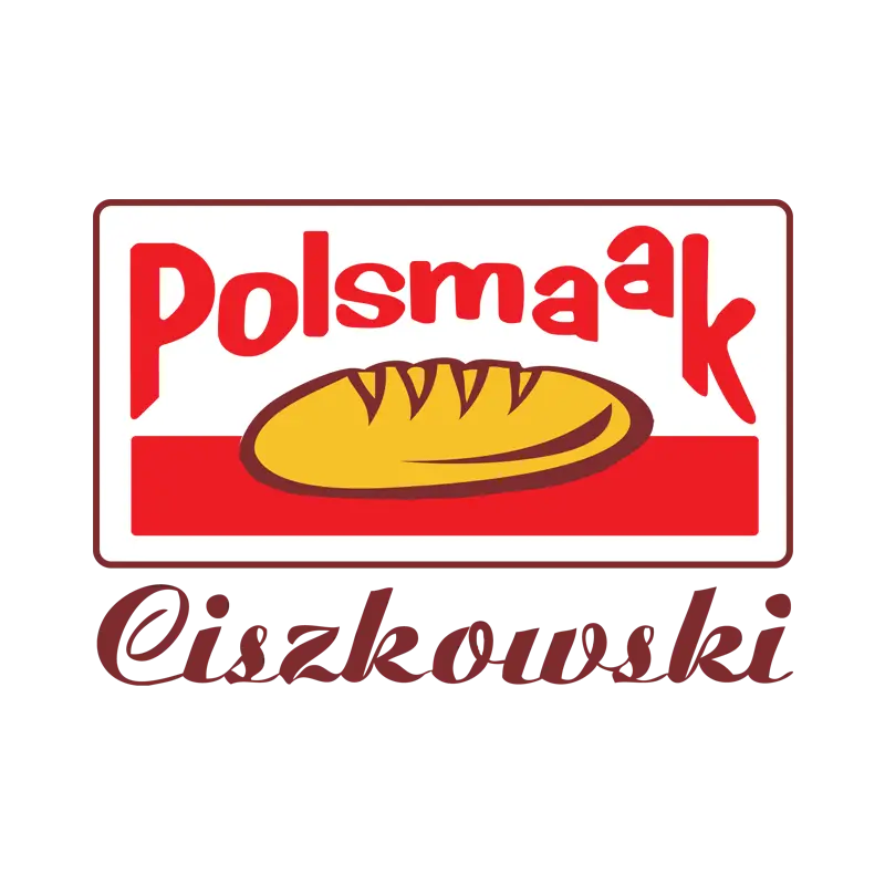 Polsmaak Brussels