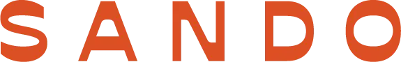 Sando