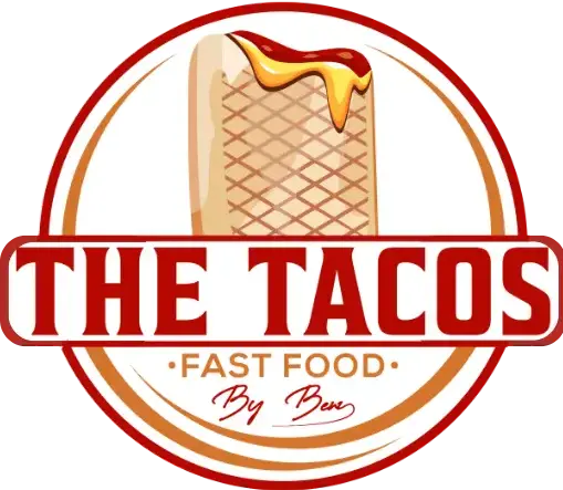 The Tacos valserhone bellerde sur valserine