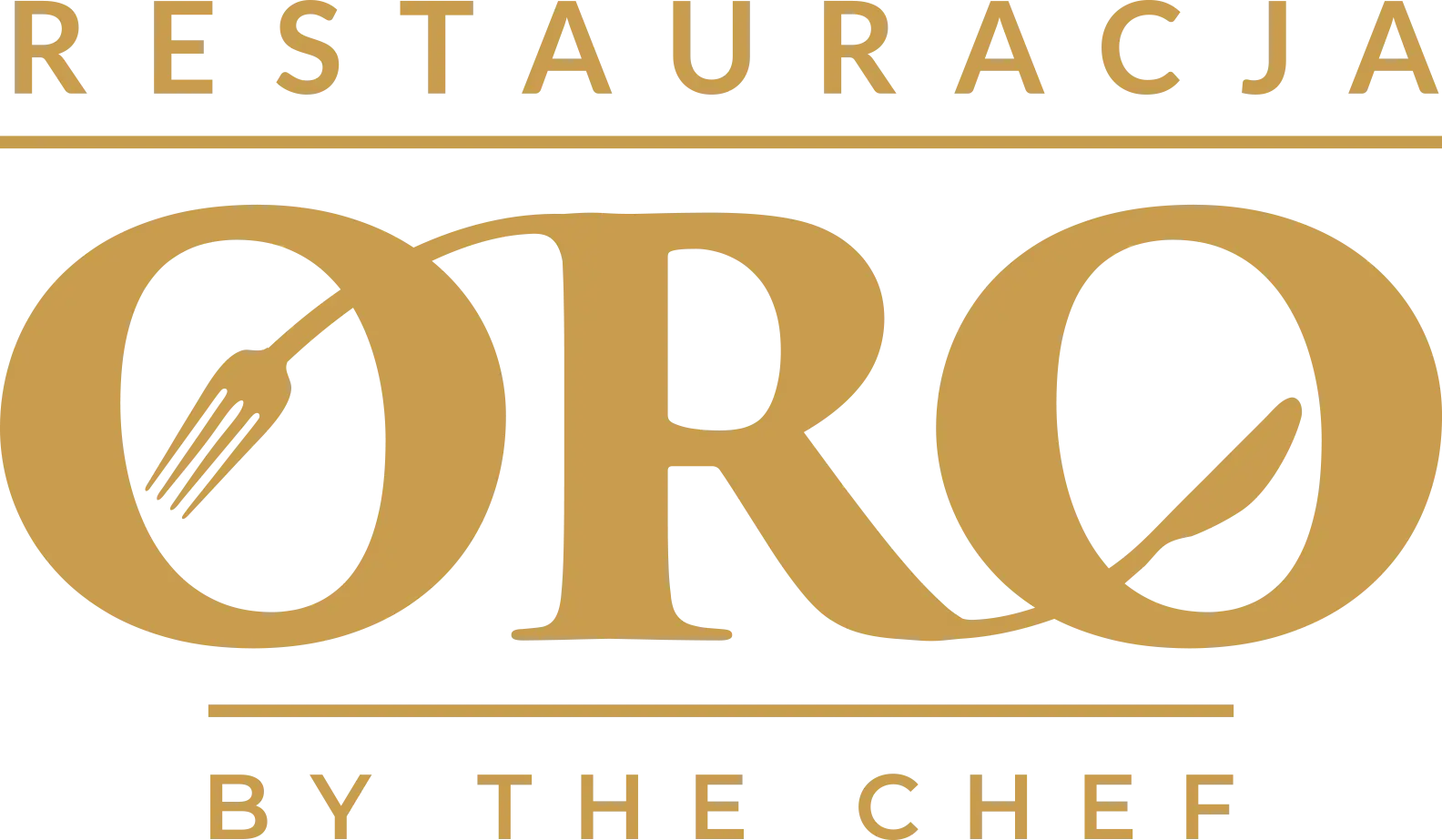 Oro Sushi