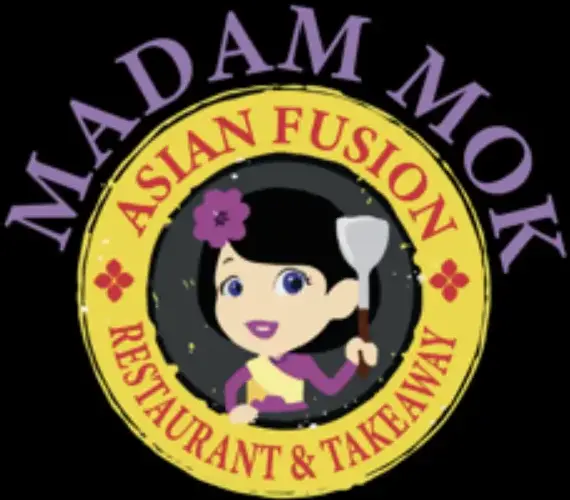 Madam Mok