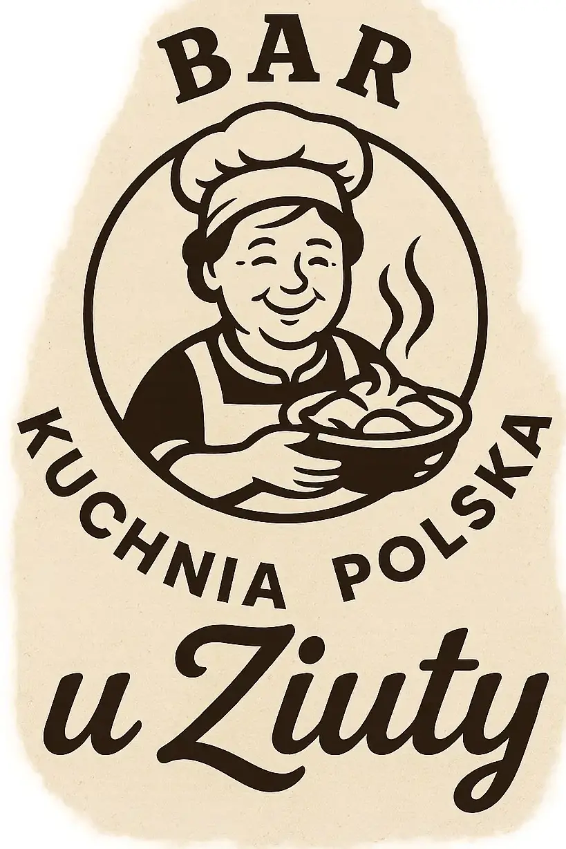 U Ziuty