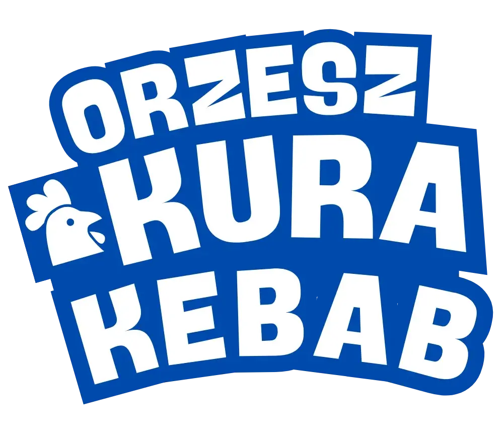 ORZESZ KURA KEBAB
