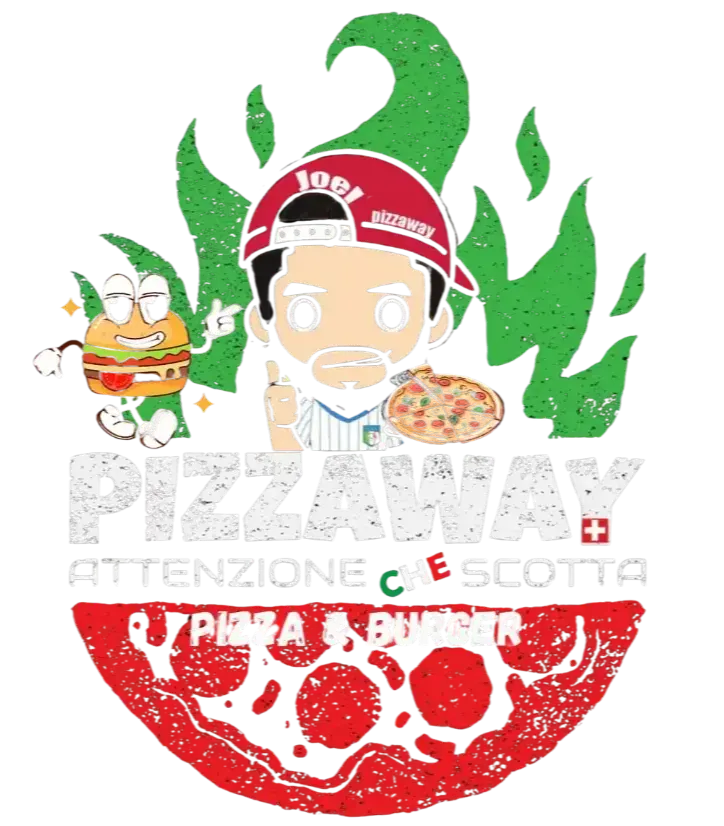 PizzAway