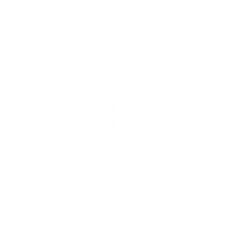 Yama Sushi