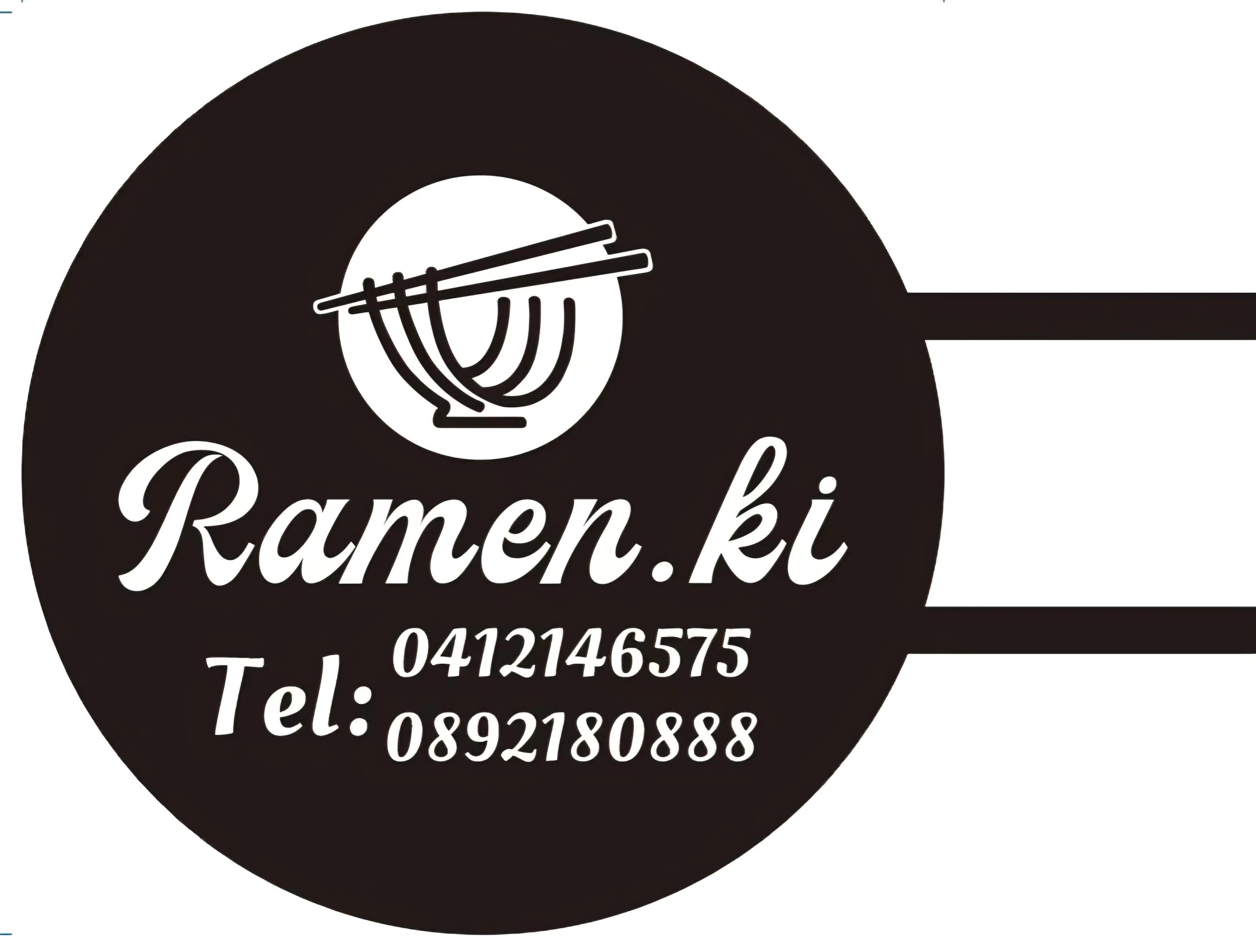 Ramen Ki