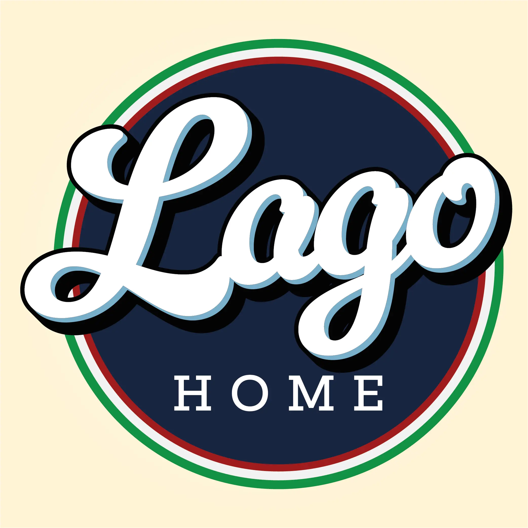 Lago Home