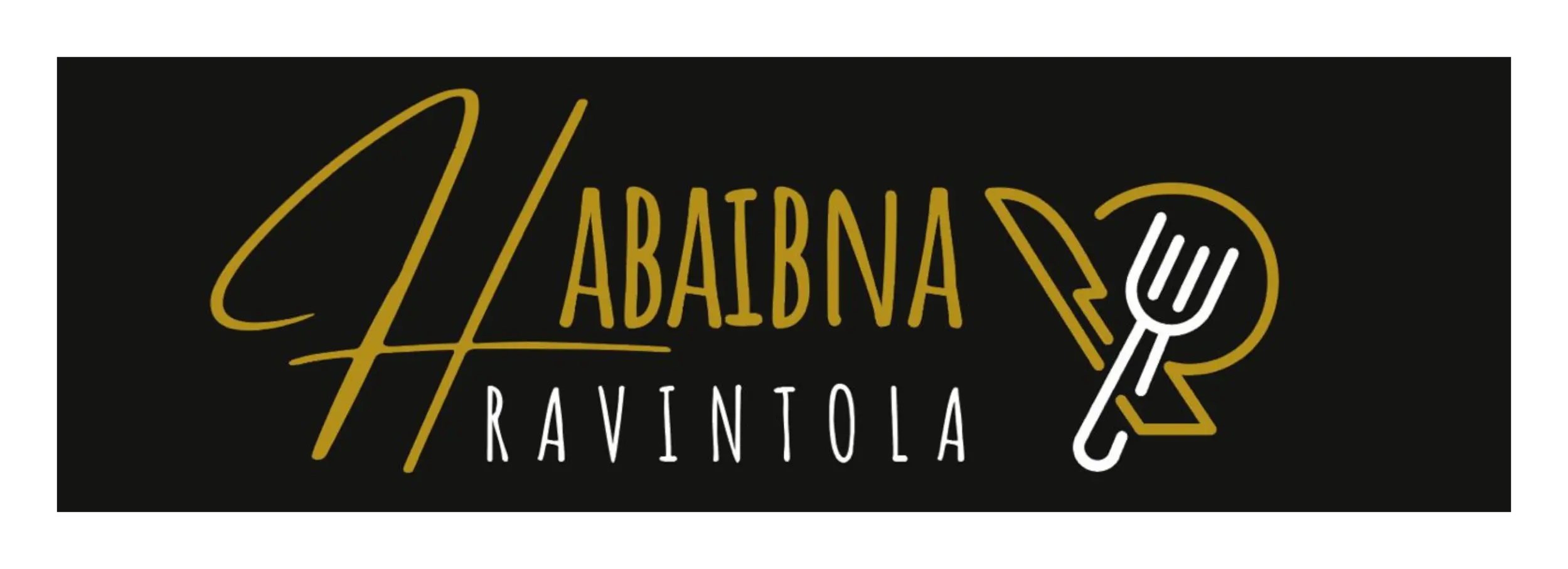 HABAIBNA