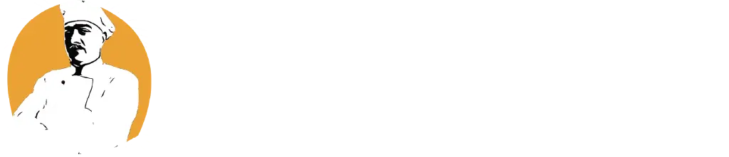 Syrian Grill Abu Abdu