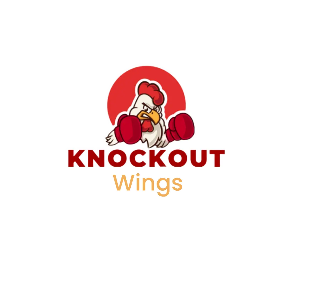 Knockout Wings