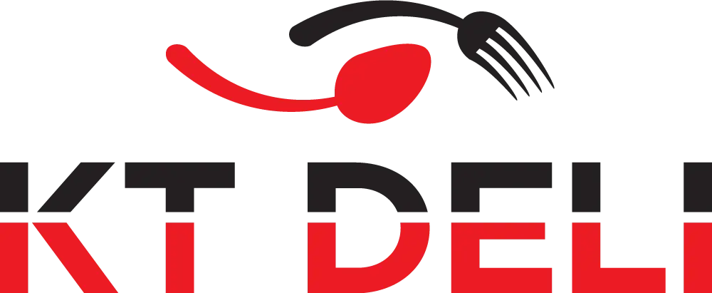 KT Deli