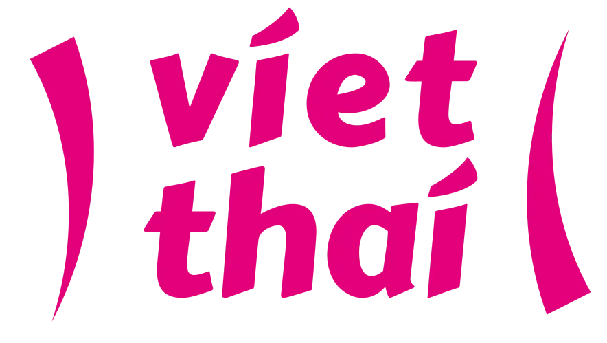 VIET-THAI