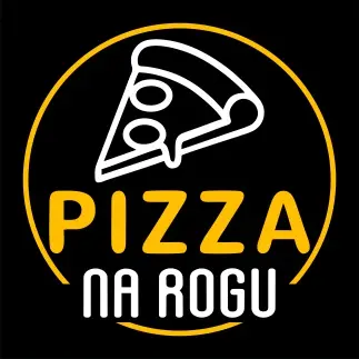 Pizza Na Rogu