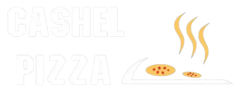 CASHEL PIZZA