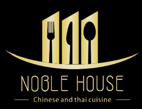 Noble House