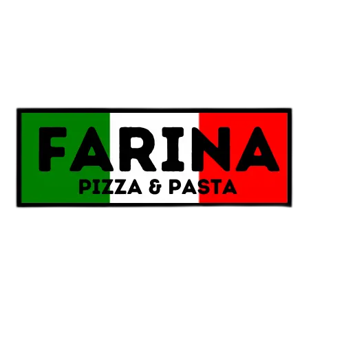 Farina Pizza & Pasta