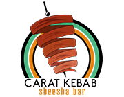 Carat Kebab
