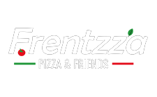 Frentzza