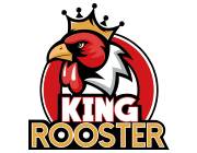 King Rooster