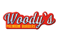 Woody’s