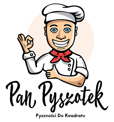 Pan Pyszotek