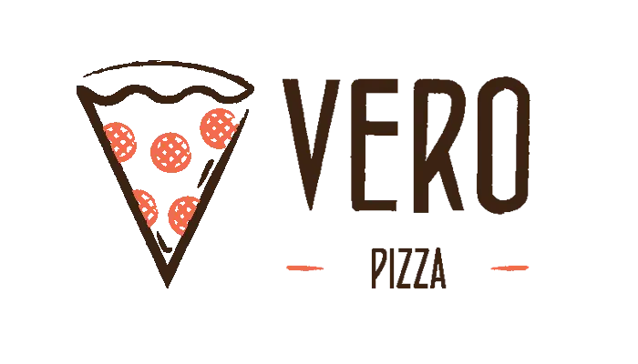 Vero Pizza