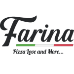 Farina