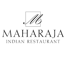Maharaja