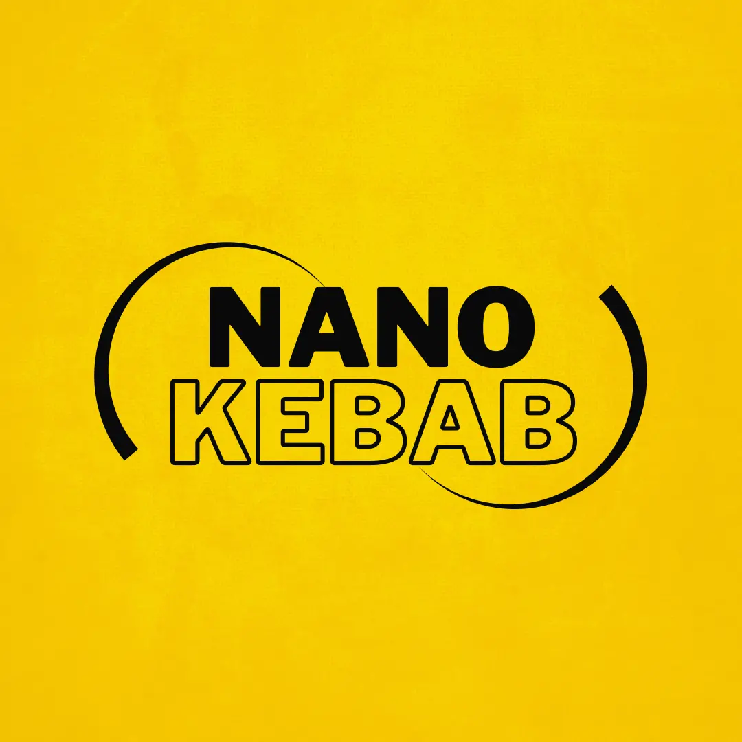 Nano Kebab Malczyńscy (Drobnera)