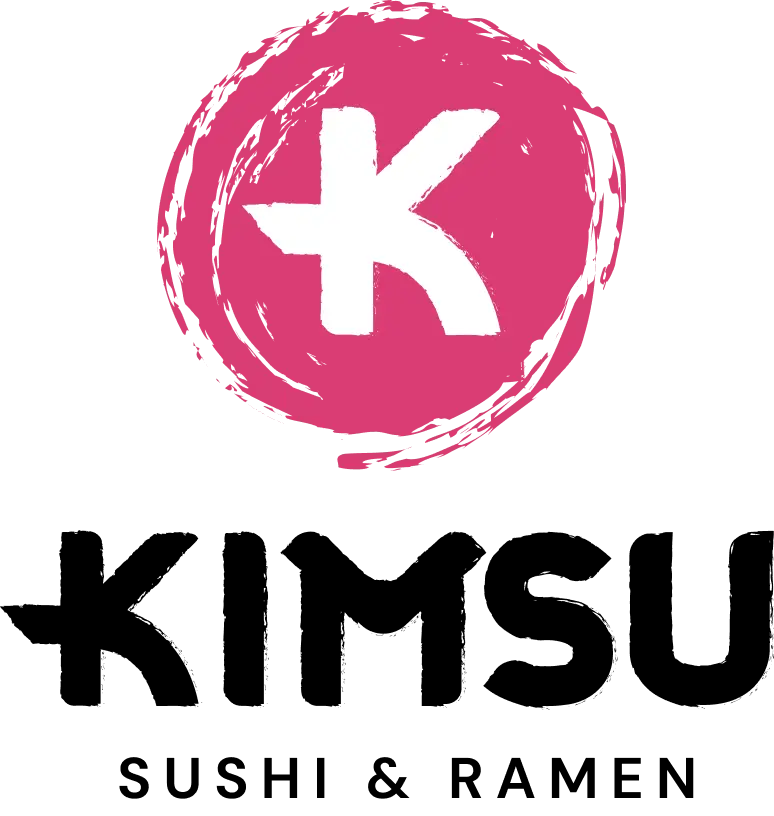 Kimsu