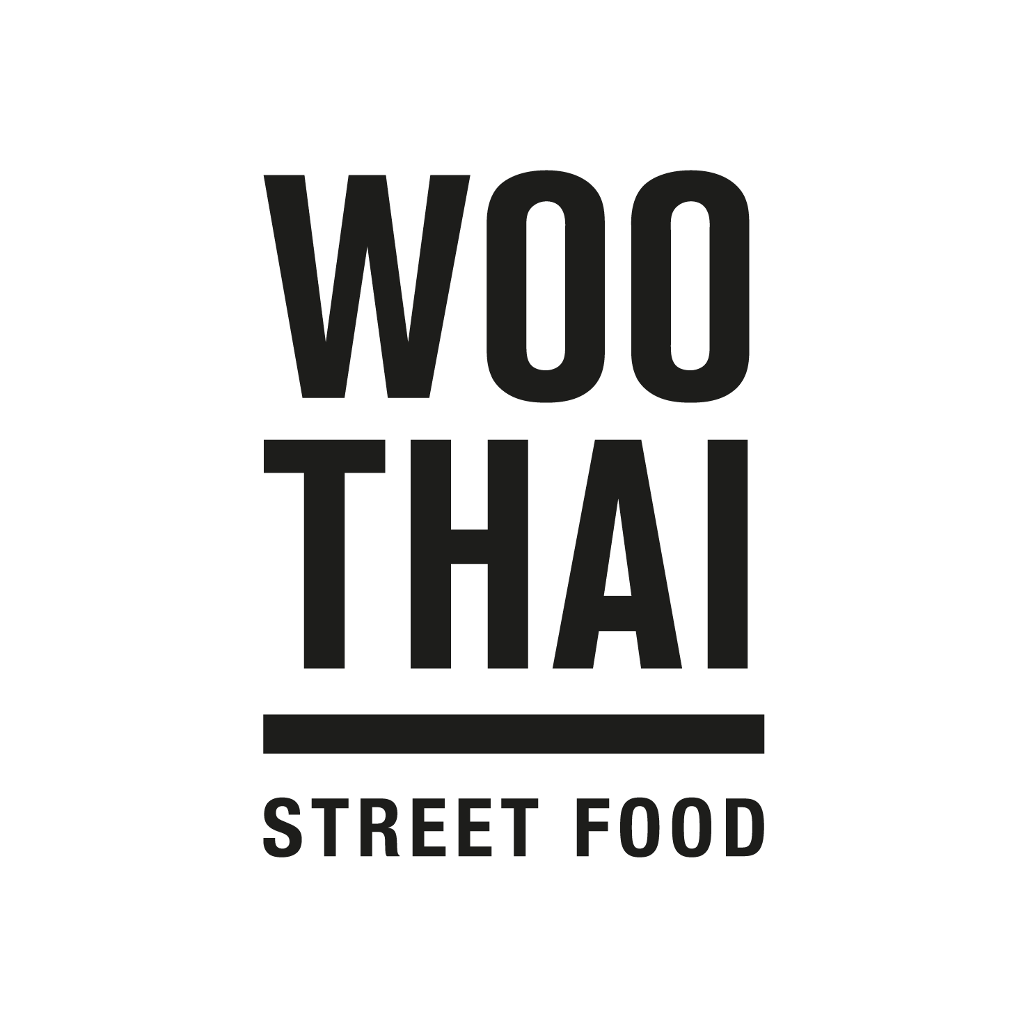 WooThaiStreetFood