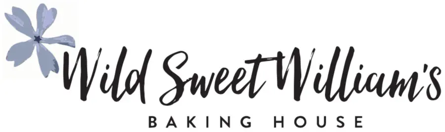 Wild Sweet William's