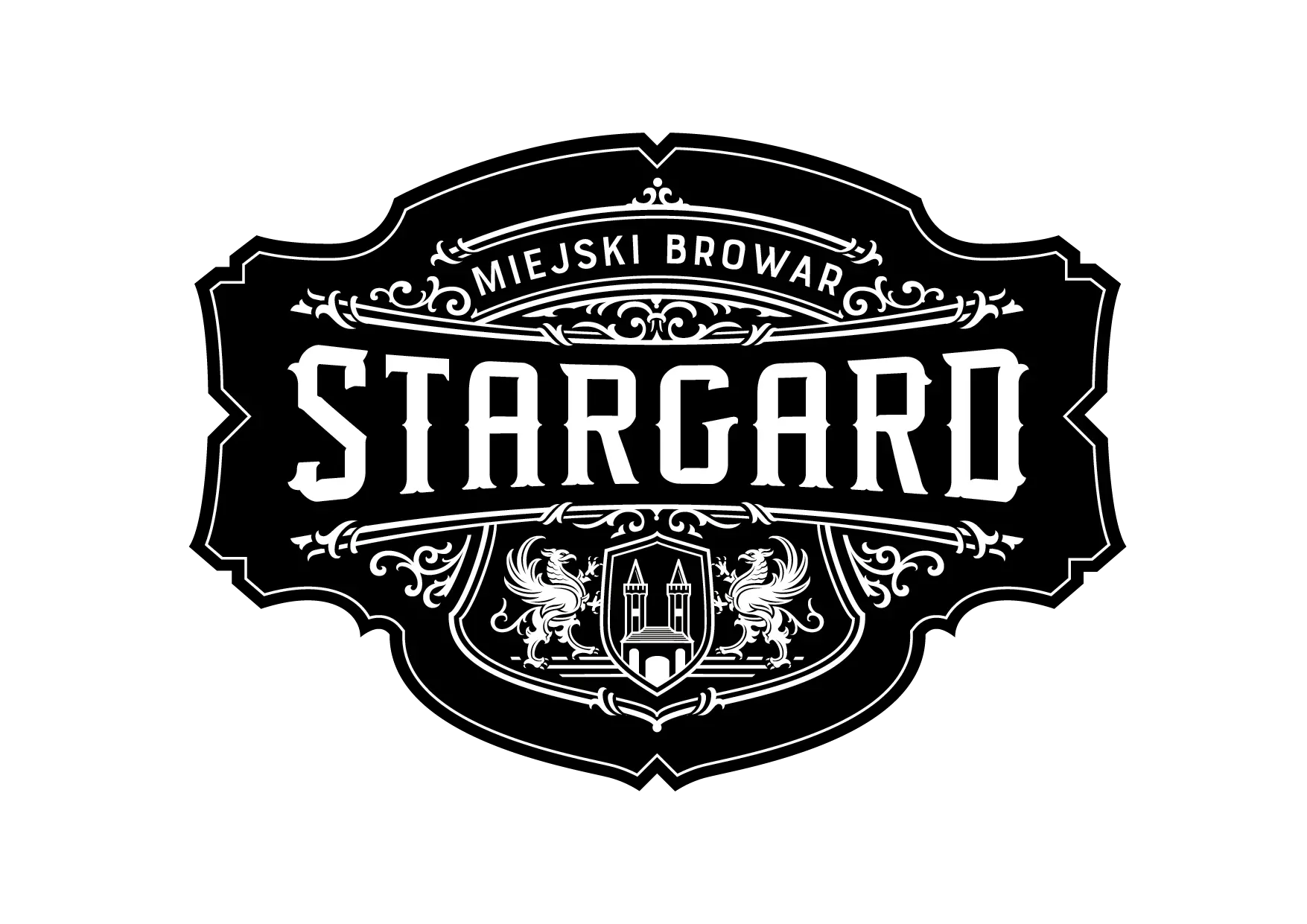 Miejski Browar Stargard