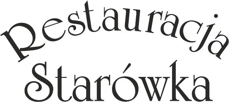 Restauracja Starówka