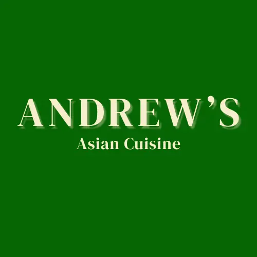 Andrews Takeaway