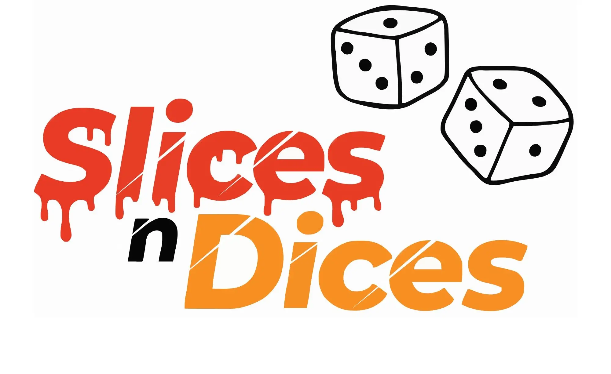 SlicesnDices