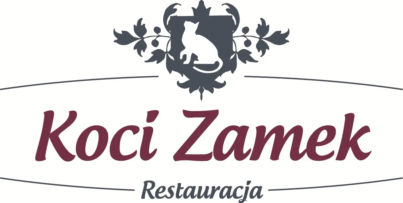 Koci Zamek