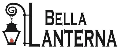 bella lanterna