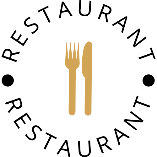 Pinchos LLP