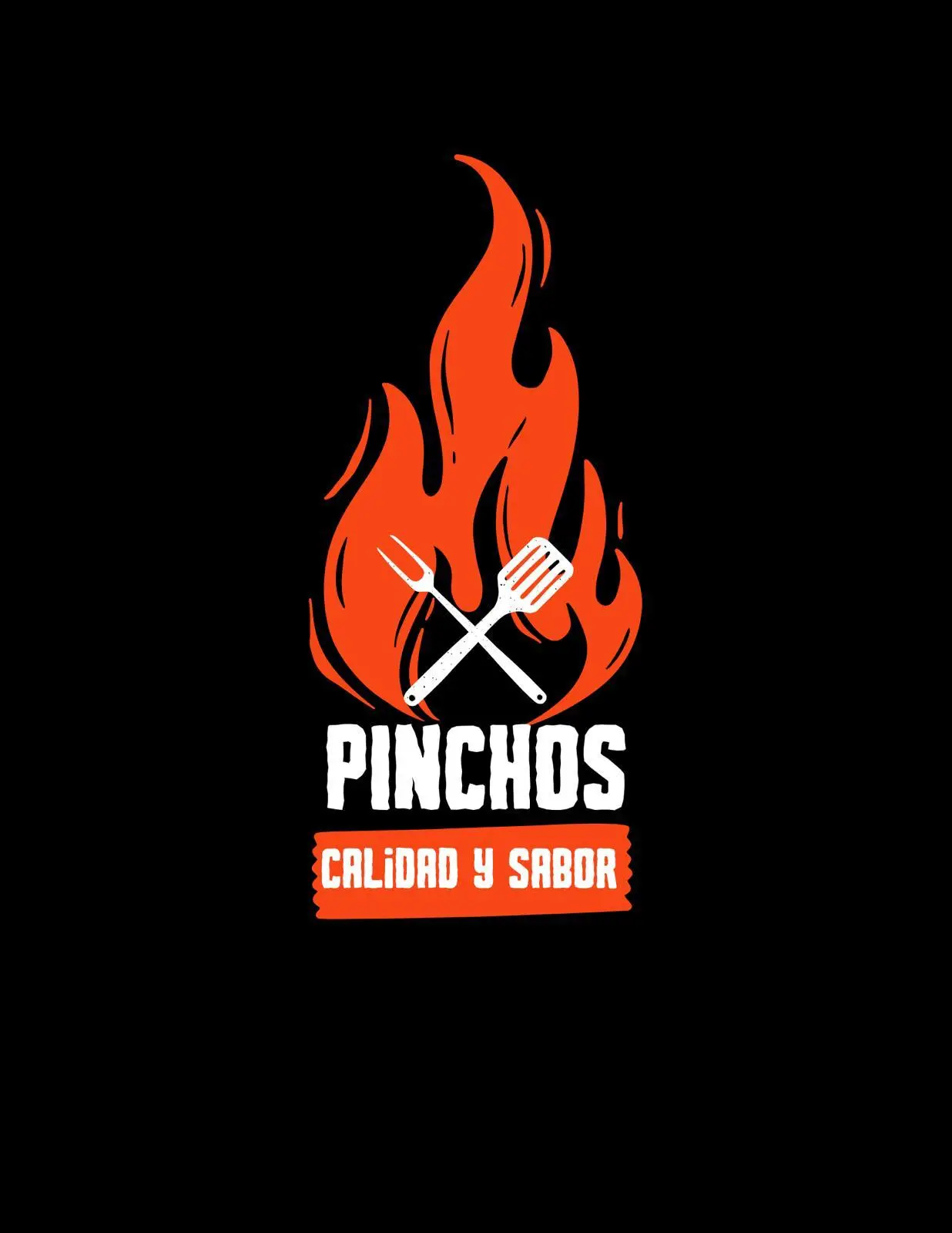 Pinchos LLP