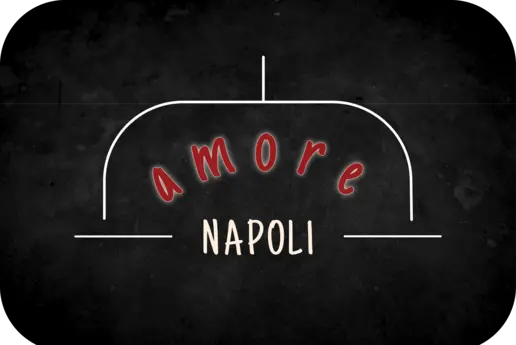 Amore Napoli