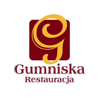 Restauracja Gumniska - Tarnów