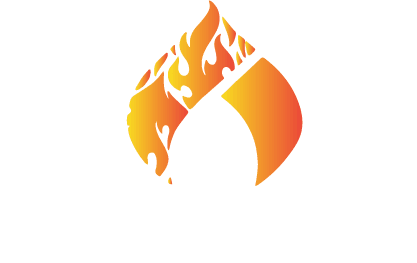 Amir Kebab