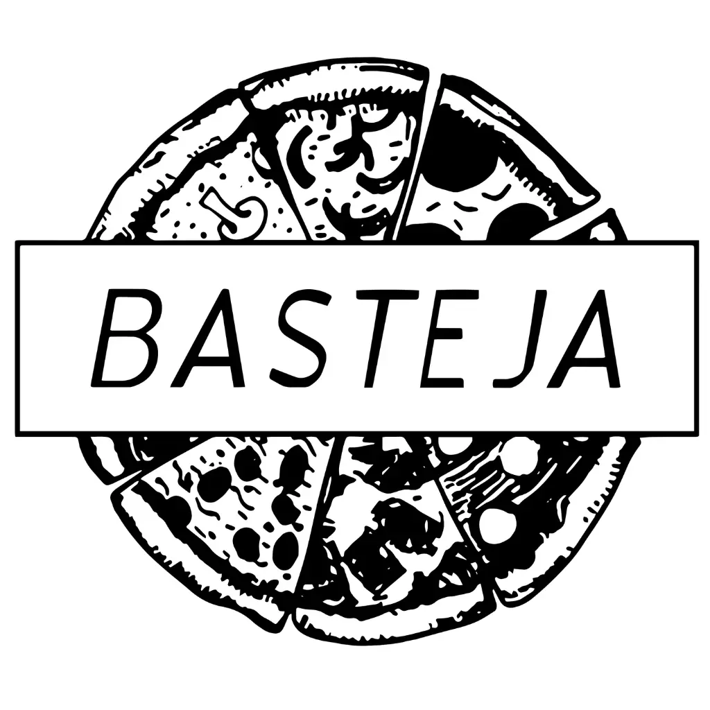 Basteja Olsztyn